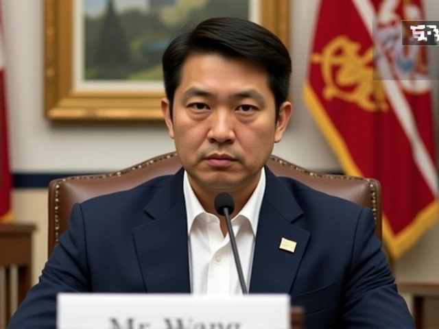 Alexandr Wang sells 49% of Scale AI to Meta, becomes chief AI officer