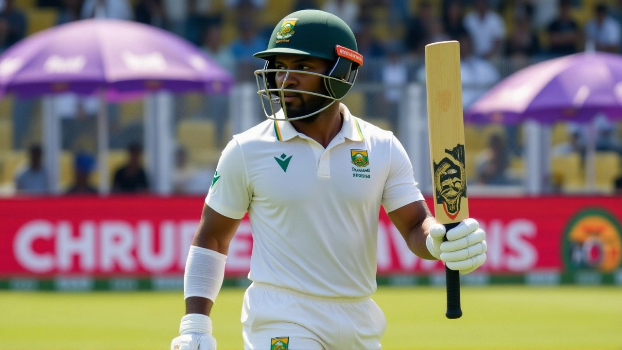 A 104-Year Miracle, Explained