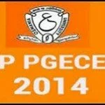 PGECET_TelanganaInfo