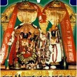 sitaramatemple-bhadrachalam