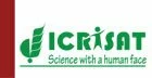 ICRISAT